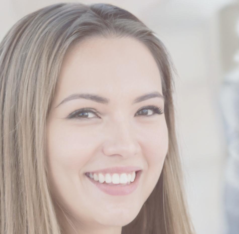 Mentore en développement personnel